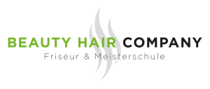 Beauty Hair Company