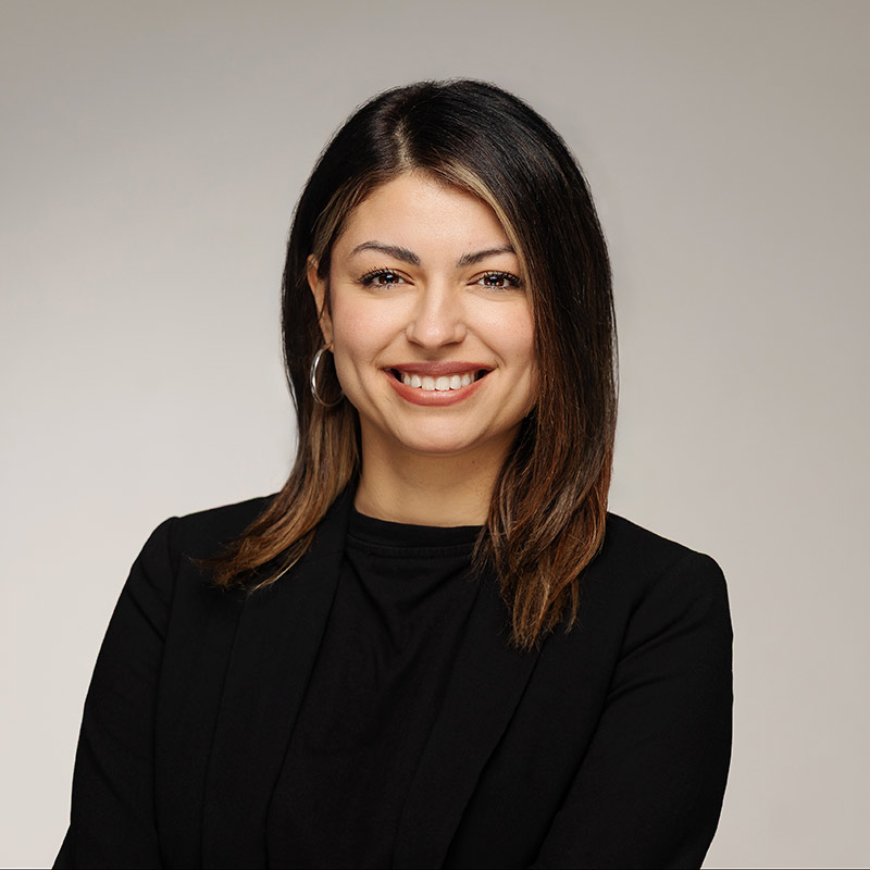 BHC Friseurschule & Friseurmeisterschule Beauty Hair Company - Teambild